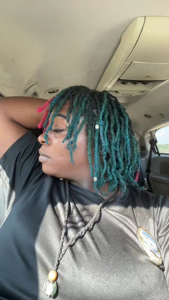 TikTok video thumbnail by ksuadwilliams