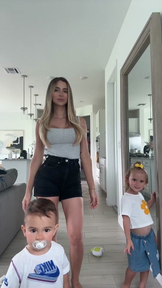 TikTok video thumbnail by xoobruna