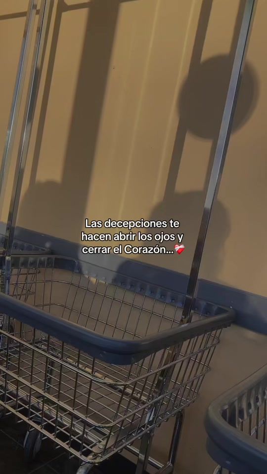 TikTok video thumbnail by mellys_36