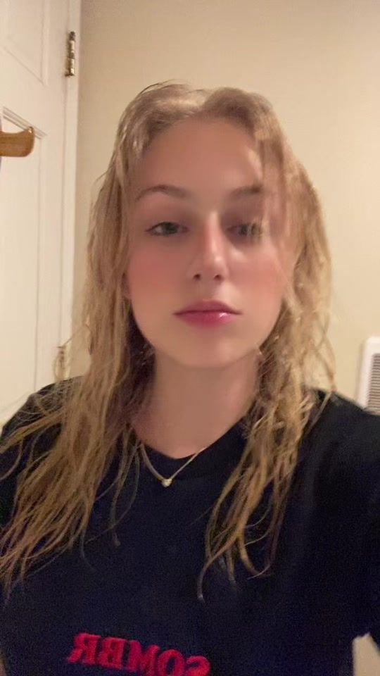 TikTok video thumbnail by your.favorite.0416