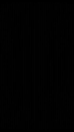 TikTok video thumbnail by lvstfm