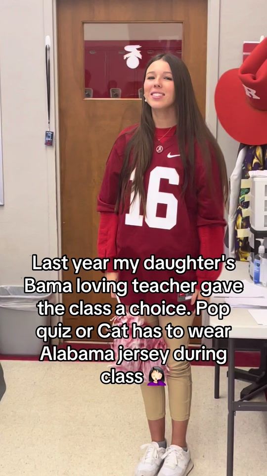 TikTok video thumbnail by rachel_cooper1979