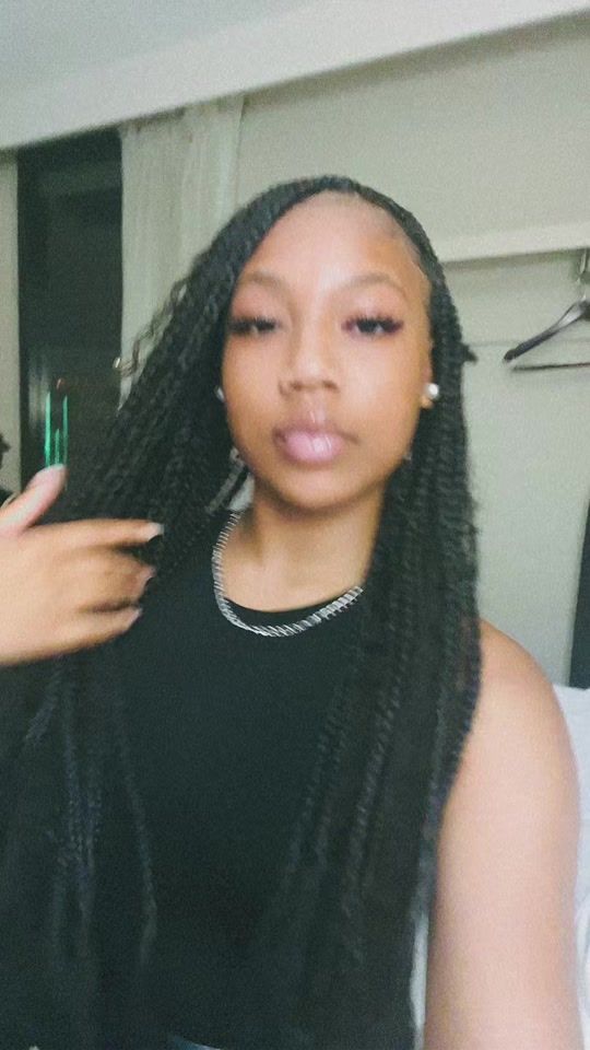 TikTok video thumbnail by prettylittleaquarius2