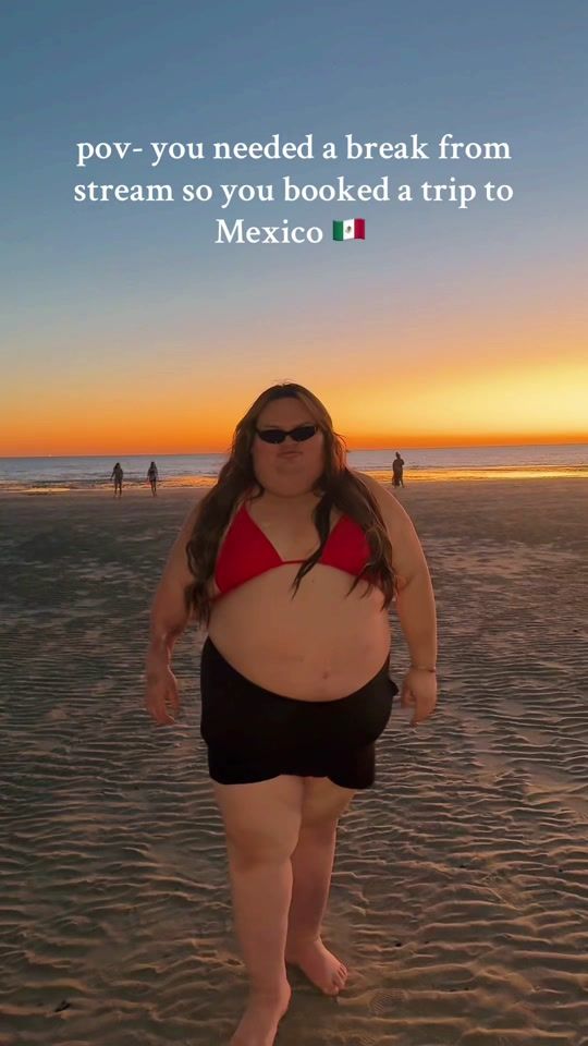 TikTok video thumbnail by al.weeezy