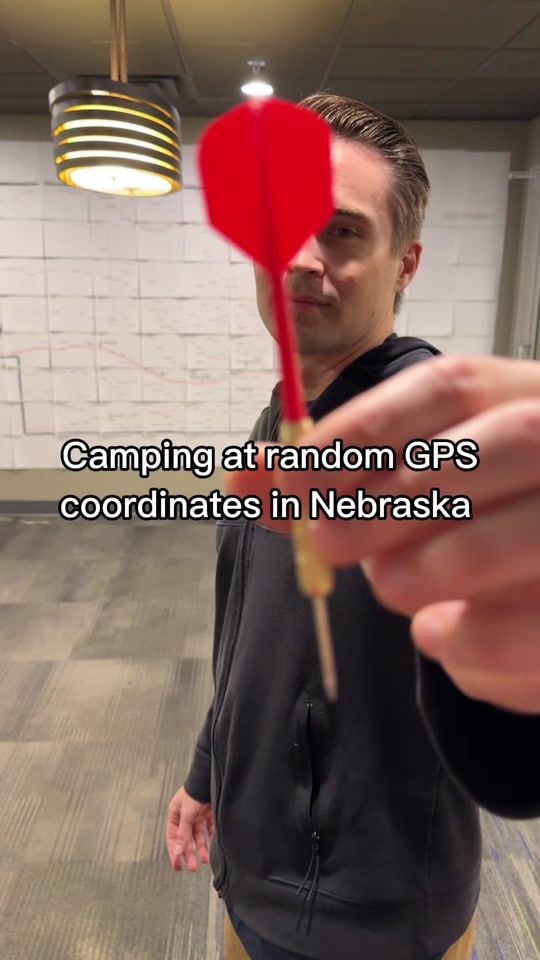 TikTok video thumbnail by thecornbelt