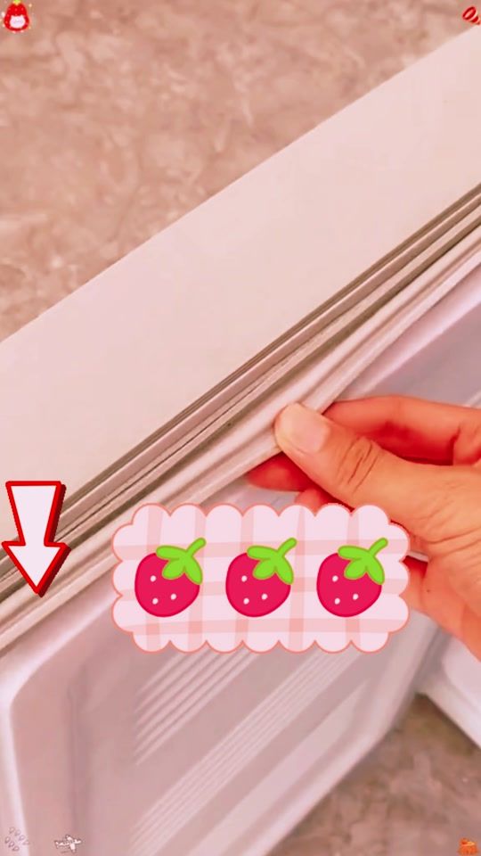 TikTok video thumbnail by user3922107483787