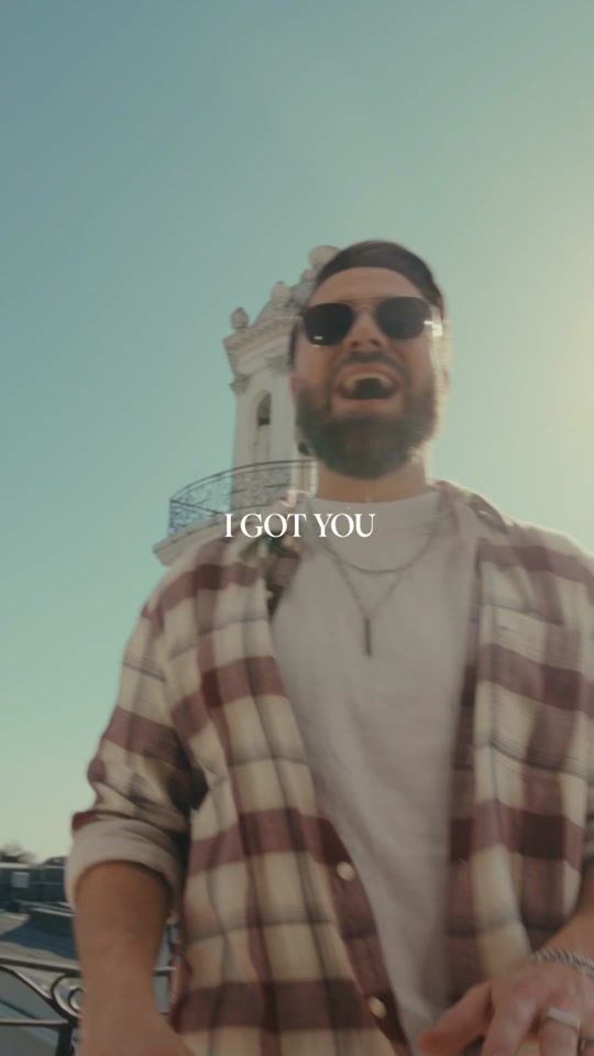 TikTok video thumbnail by dannygokey
