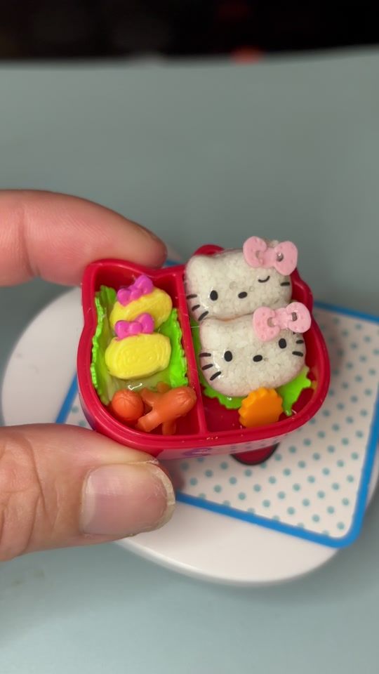 TikTok video thumbnail by lycheesminis