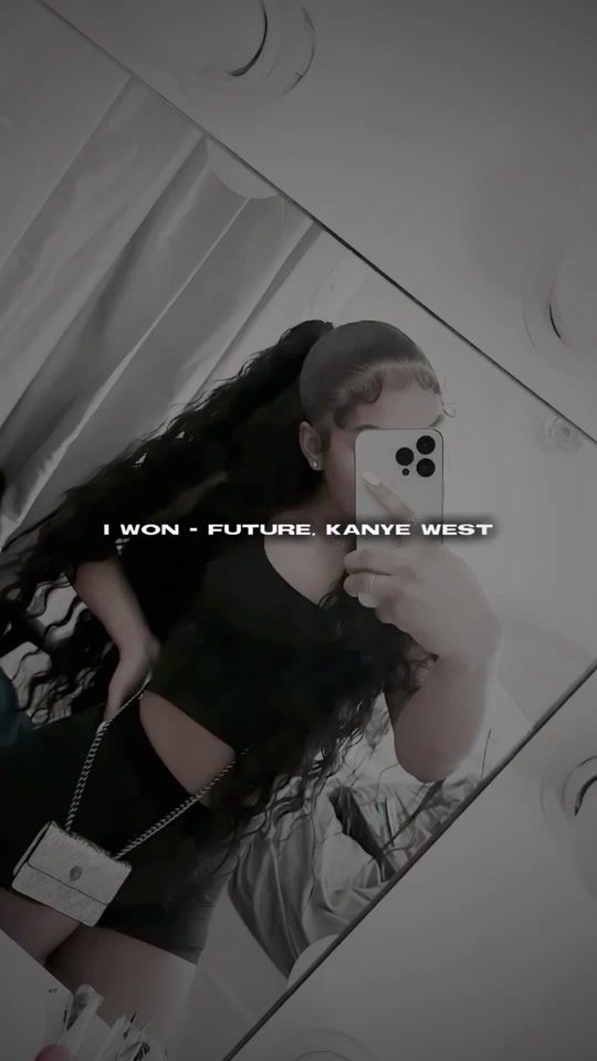 TikTok video thumbnail by durkluvr