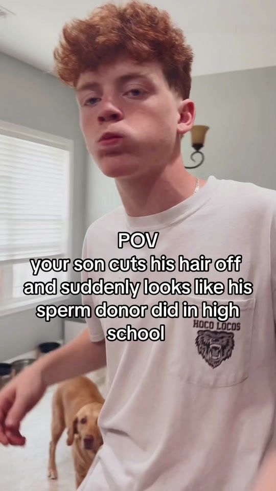 TikTok video thumbnail by kayla.hall17