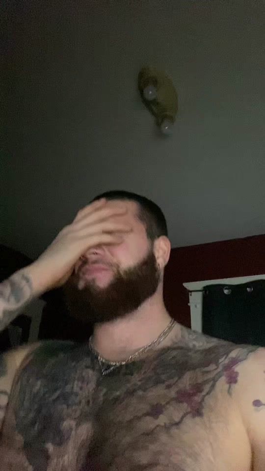 TikTok video thumbnail by thelife_ofnate