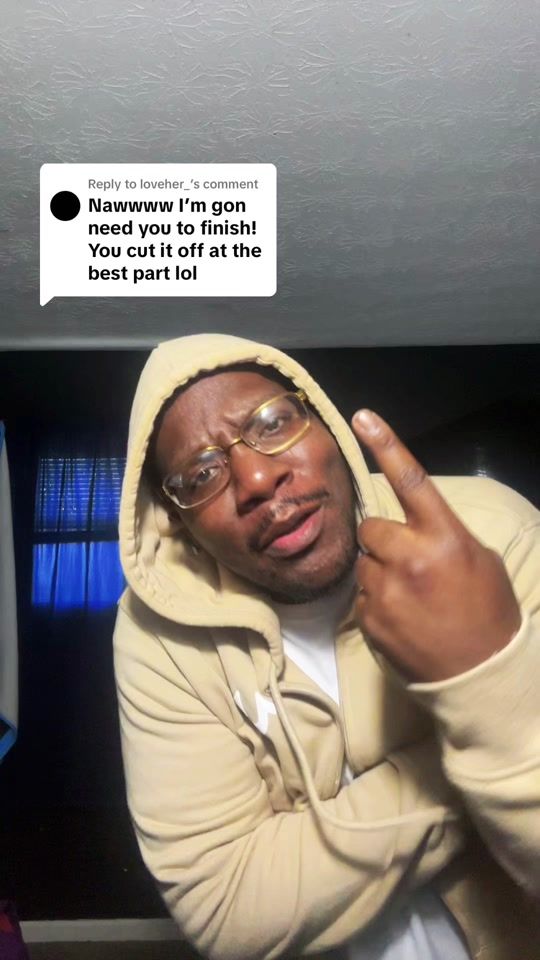TikTok video thumbnail by richierichwilliam