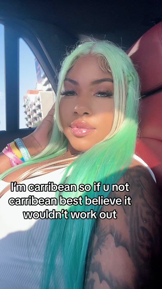 TikTok video thumbnail by angkenzo