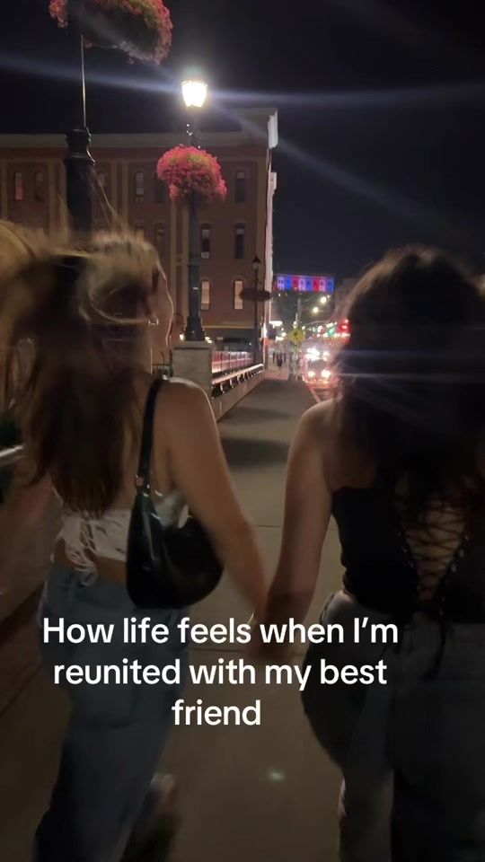 TikTok video thumbnail by paigemoses22