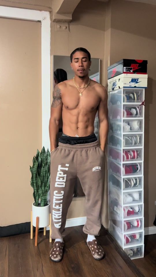TikTok video thumbnail by a_j_a_u_n