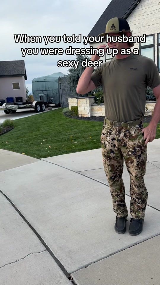 TikTok video thumbnail by breywebb
