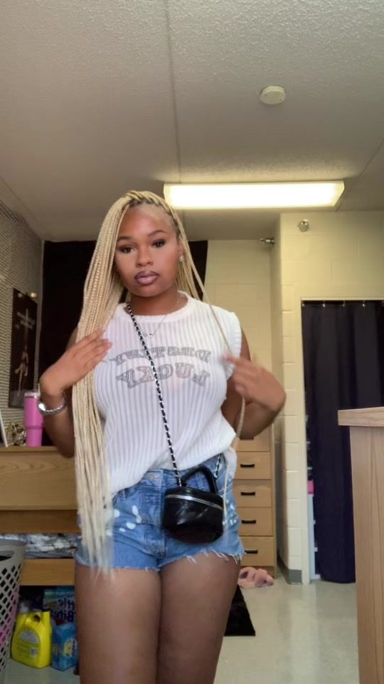 TikTok video thumbnail by dylishousyum