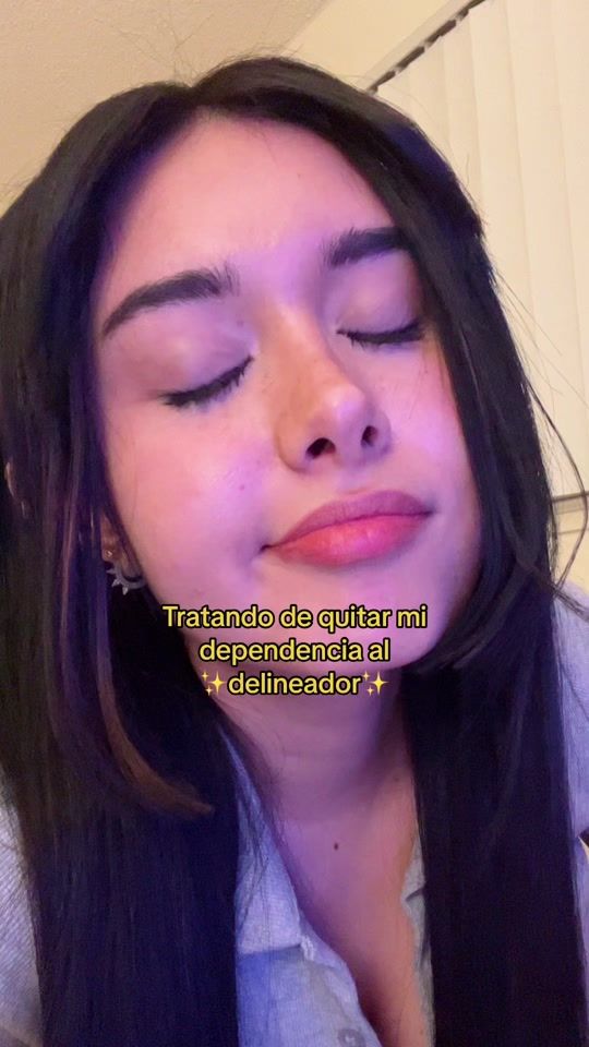 TikTok video thumbnail by lalightmoon