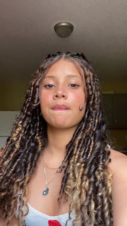 TikTok video thumbnail by edimar.mndez