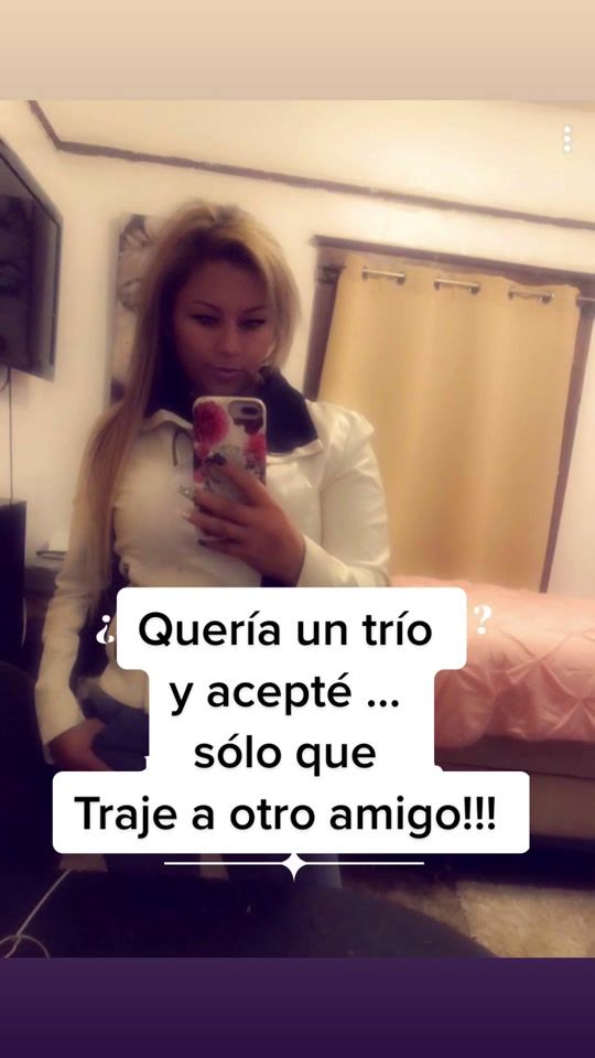 TikTok video thumbnail by dulcepecado0
