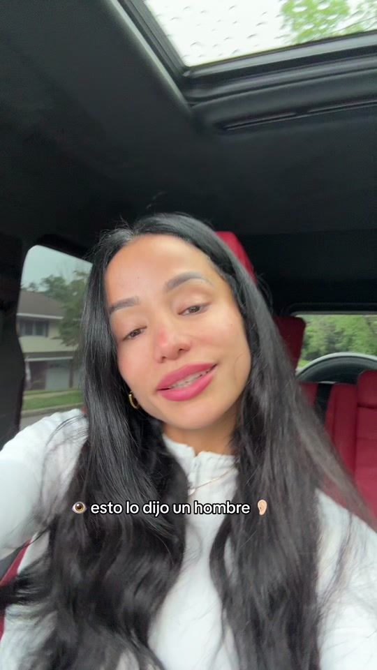 TikTok video thumbnail by youcancallmebeba
