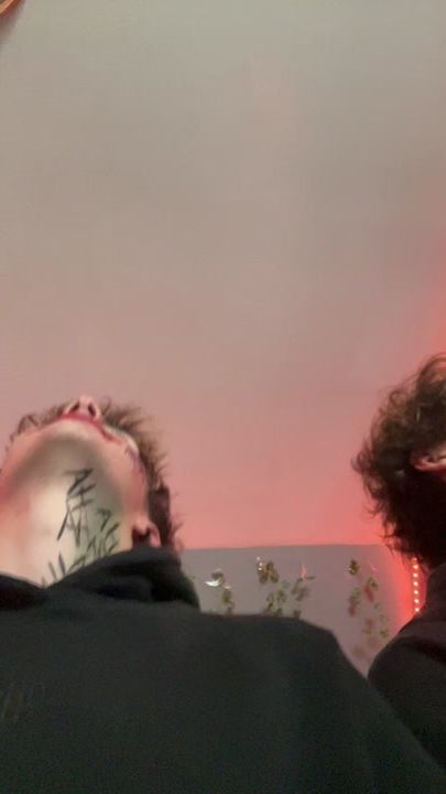 TikTok video thumbnail by wfaced