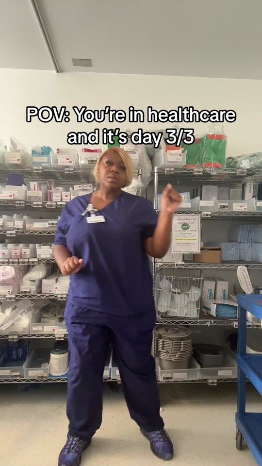 TikTok video thumbnail by theecoleg