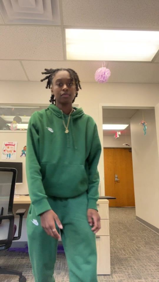 TikTok video thumbnail by riiah_09_