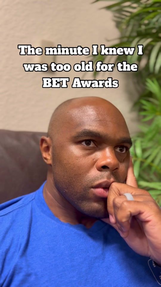 TikTok video thumbnail by _bernardtaylo