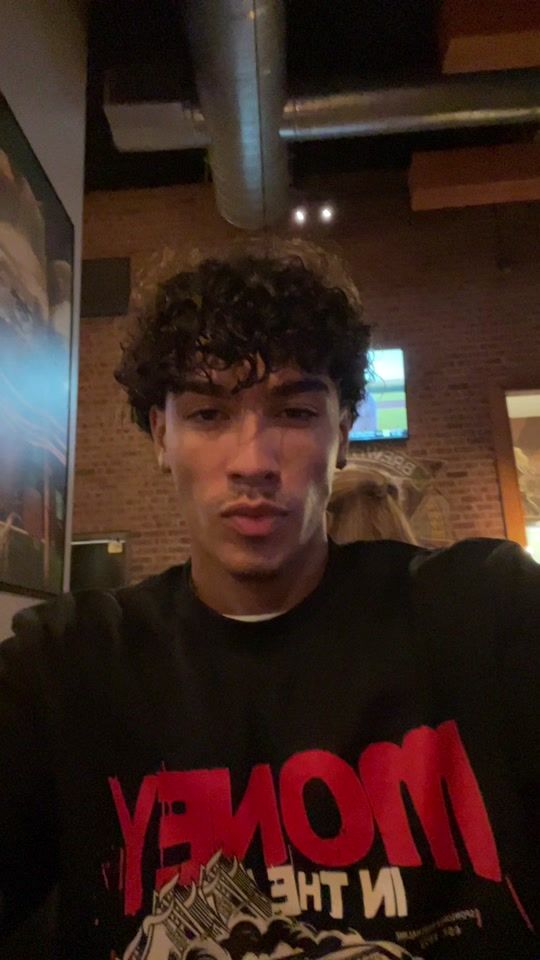 TikTok video thumbnail by hankfigglebottom