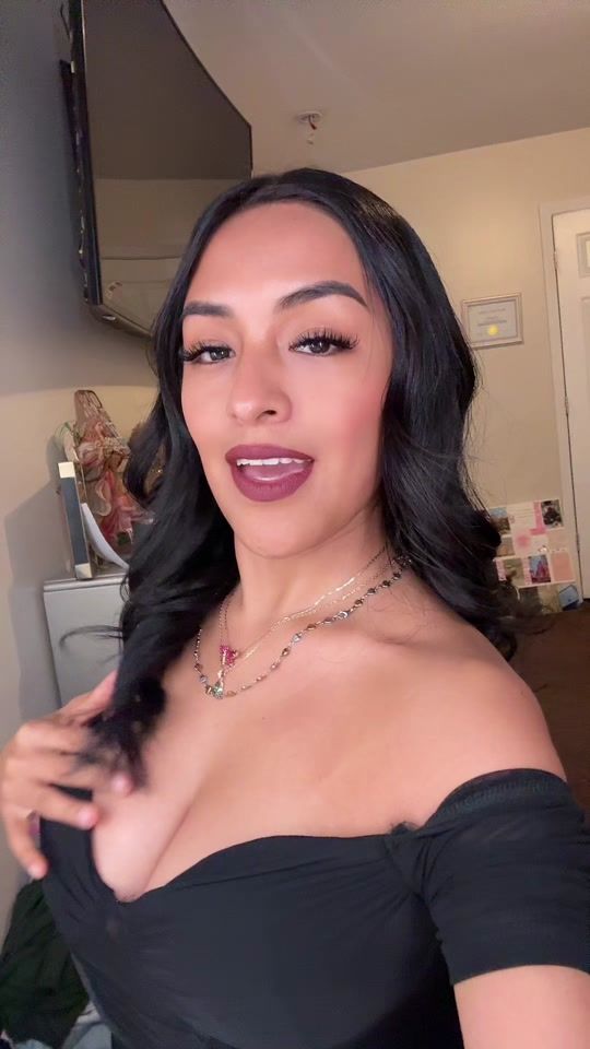 TikTok video thumbnail by iamheydig