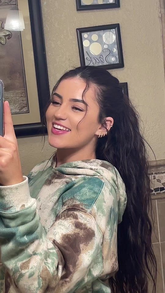 TikTok video thumbnail by _isabel_padilla_