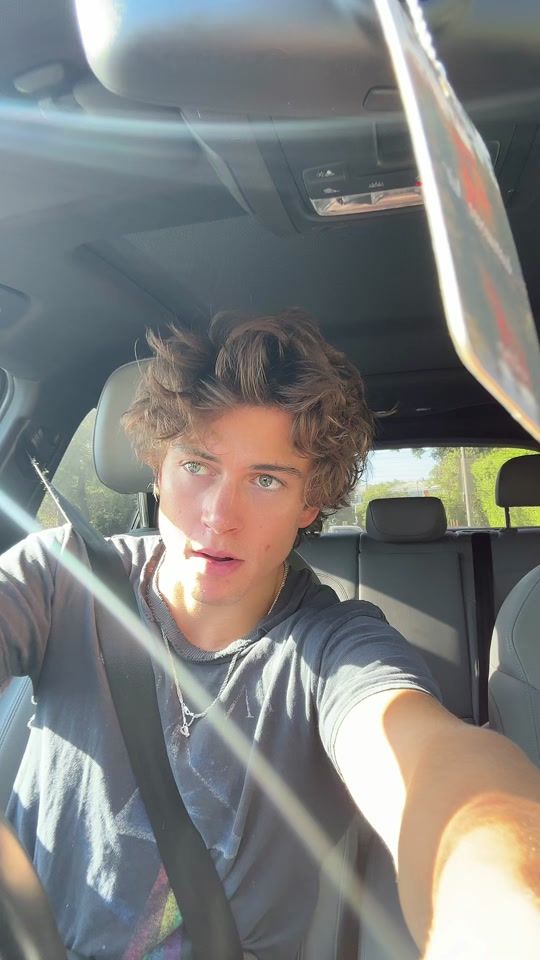 TikTok video thumbnail by nickkenttttt