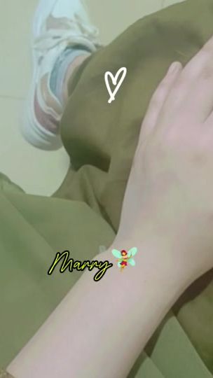 TikTok video thumbnail by marryqueen485