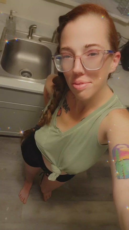 TikTok video thumbnail by itsyourbirthday420