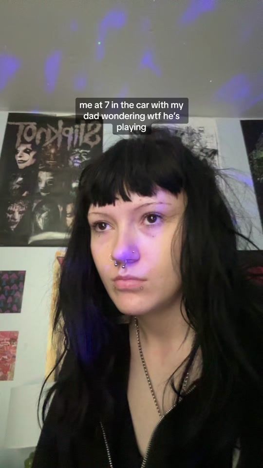 TikTok video thumbnail by n0t_han_