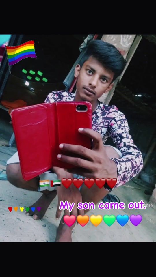 TikTok video thumbnail by aarav_loveme