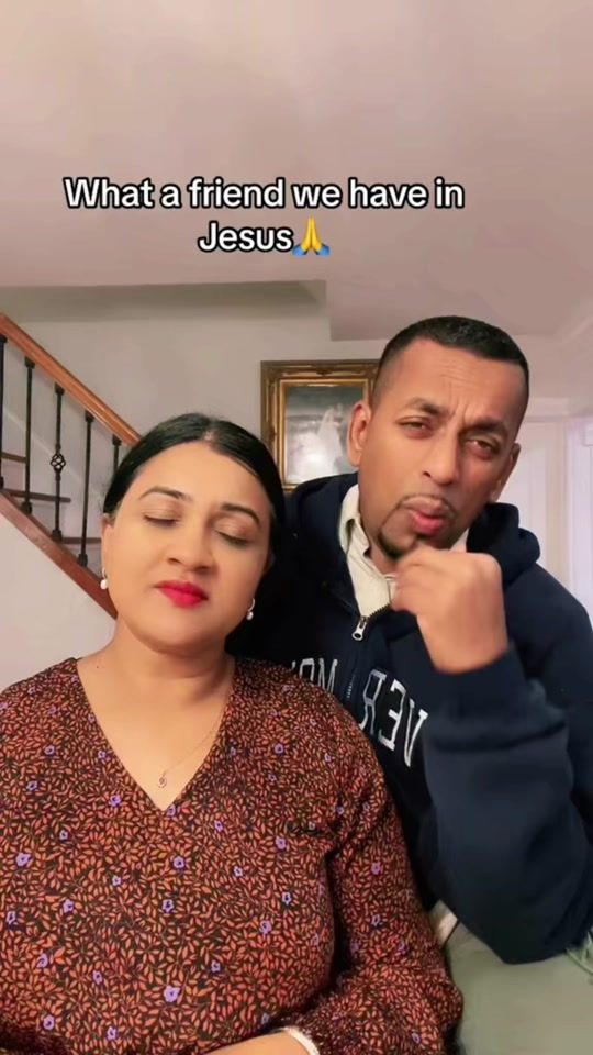 TikTok video thumbnail by jennykhila