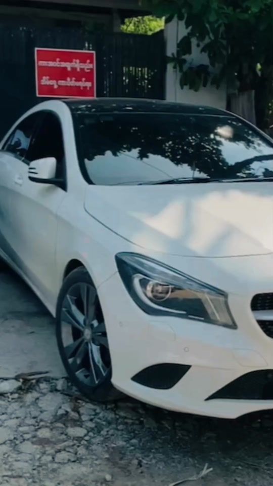 TikTok video thumbnail by ko.pyae.car.cycle