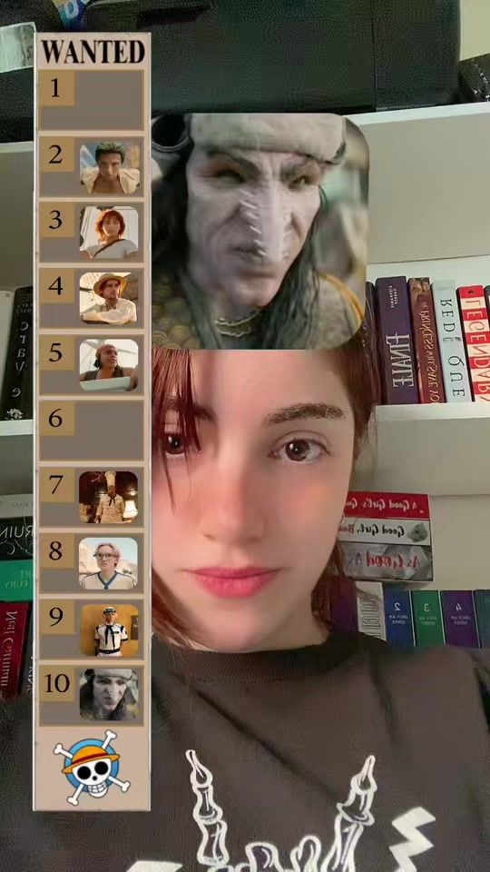 TikTok video thumbnail by .anascz