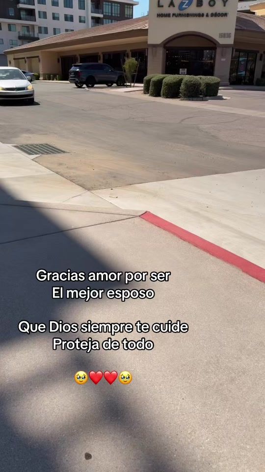 TikTok video thumbnail by estefani.garcia42