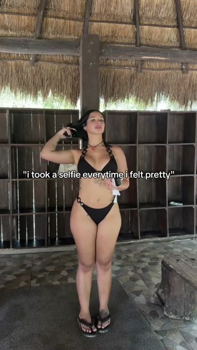 TikTok video thumbnail by user0110101000