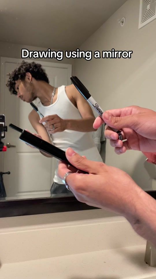 TikTok video thumbnail by wwechrisrob