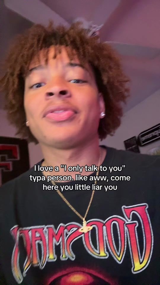TikTok video thumbnail by camfant