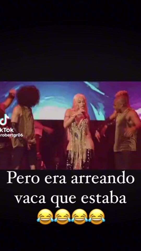 TikTok video thumbnail by hern2020