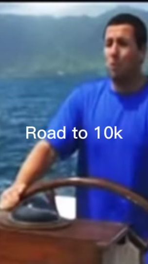 TikTok video thumbnail by diannagamez