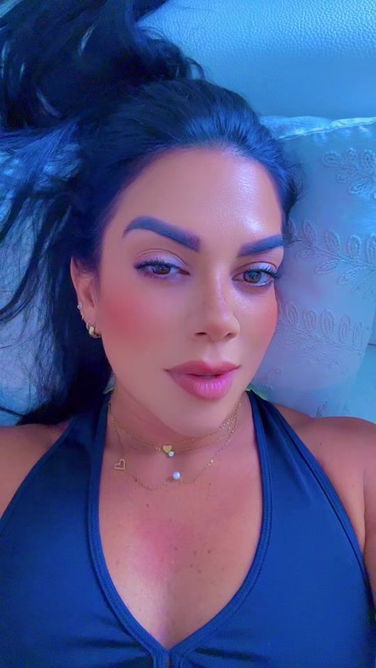 TikTok video thumbnail by trendsbypao