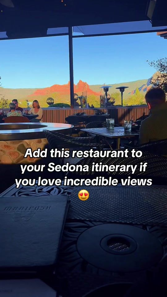 TikTok video thumbnail by thetealist