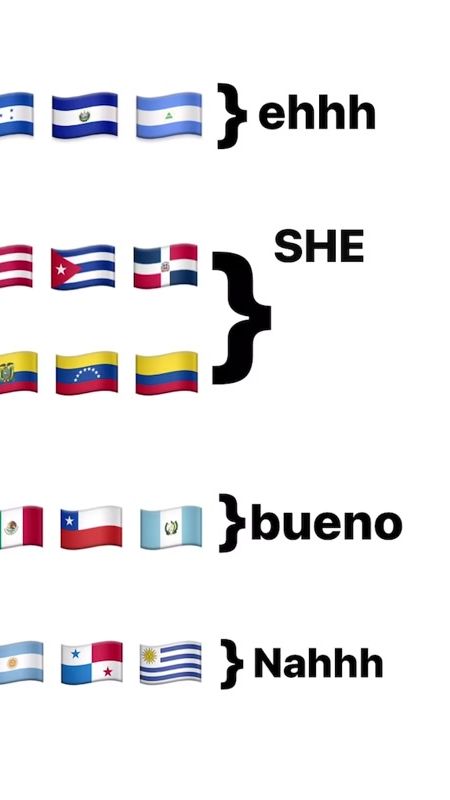 TikTok video thumbnail by cuba_8363