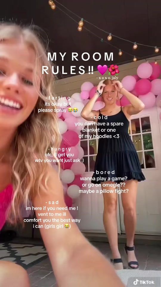 TikTok video thumbnail by tipsbyjaly